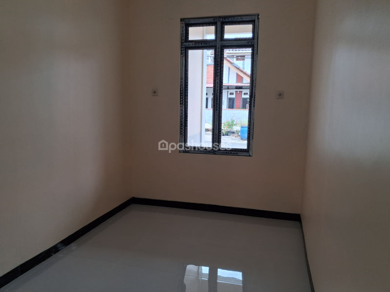 Perumahan Villa Mutiara Blok A1 No.21