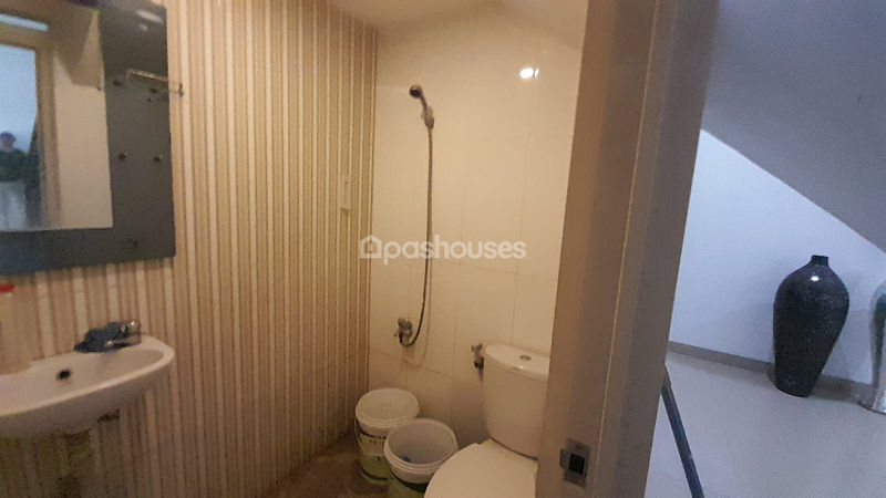 Premier Residence No.B3