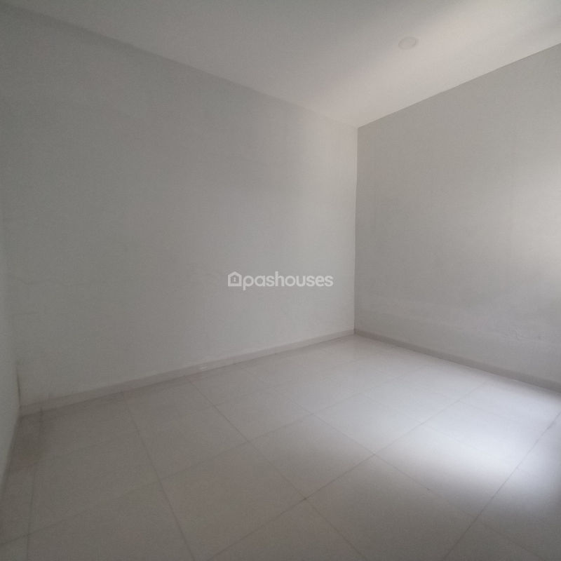 Perumahan Duren Residence No.17