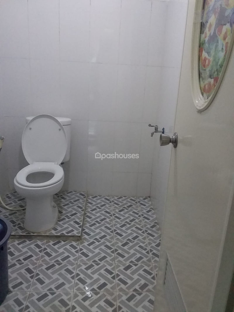 Taman Narogong Indah Blok F17