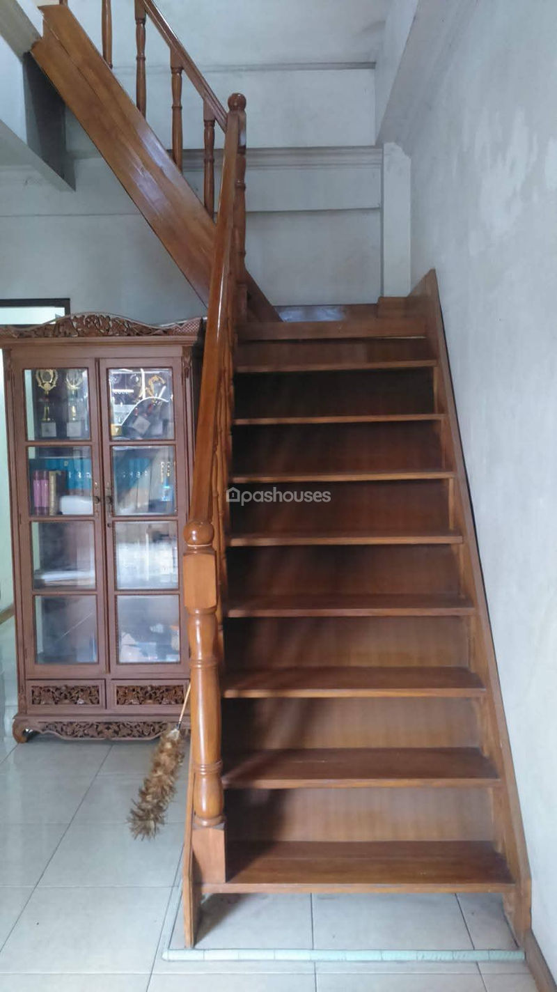  Jalan Cisadane 2 No.153