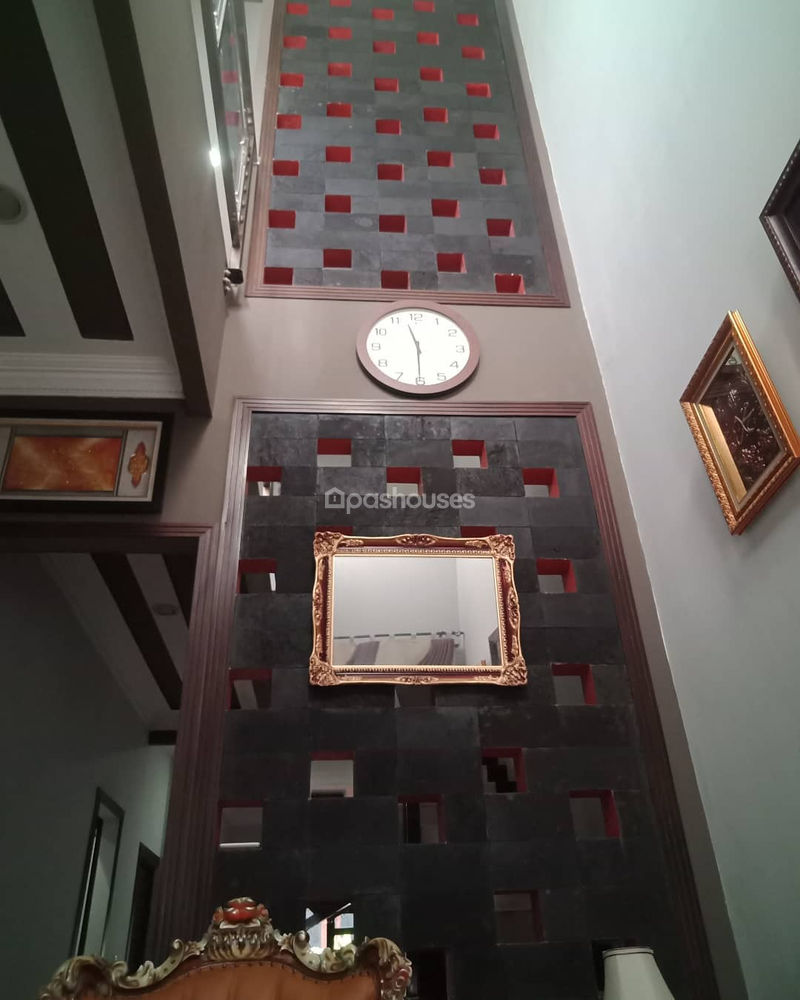 Jalan Percetakan Negara II