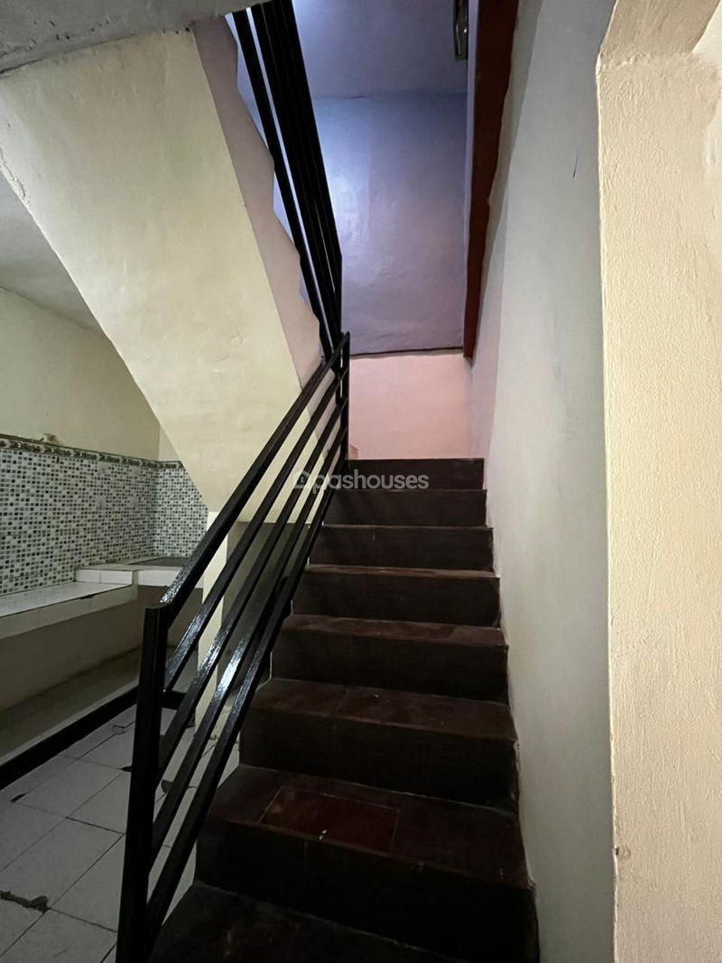 Perumahan Villa Bintang Mas Blok A No.22