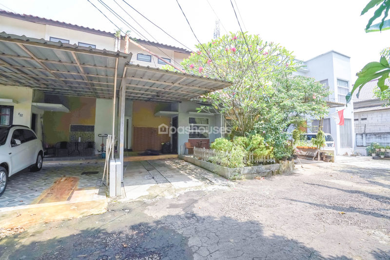 Diamond Andara Residence