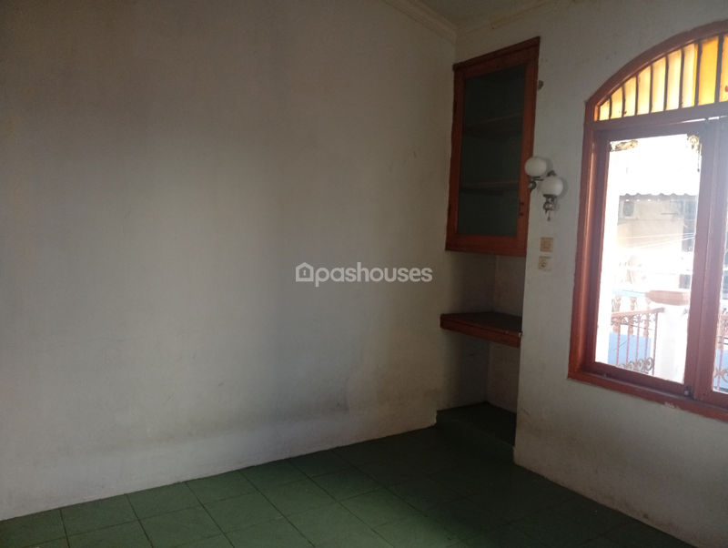 Perumahan Taman Wisma Asri Bekasi Blok AA16 No.79
