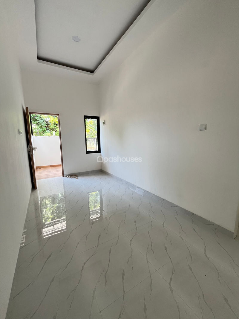 Jalan G. Dempo Blok C No.155