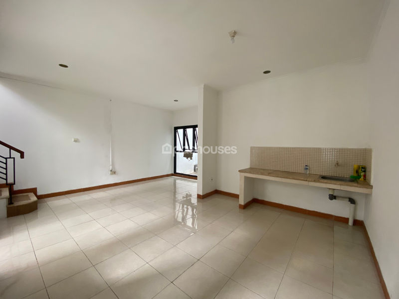 Callista Residence