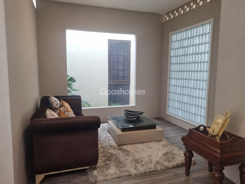 Kanajanti Residence Blok C3