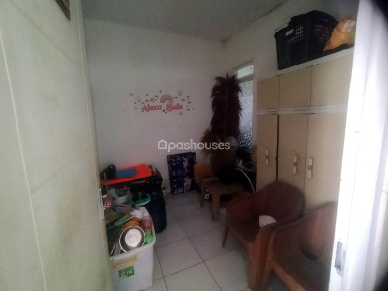 Perumahan Citaville Dramaga 