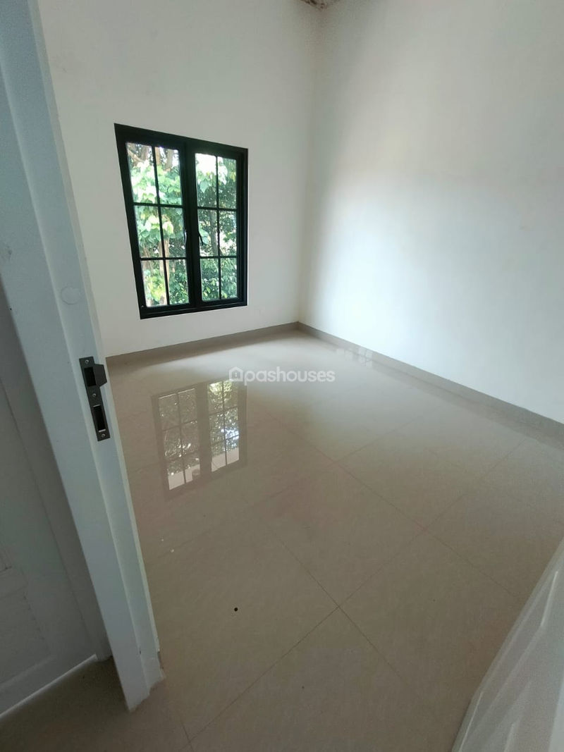 Perumahan Rumah Kaina Jatisampurna
