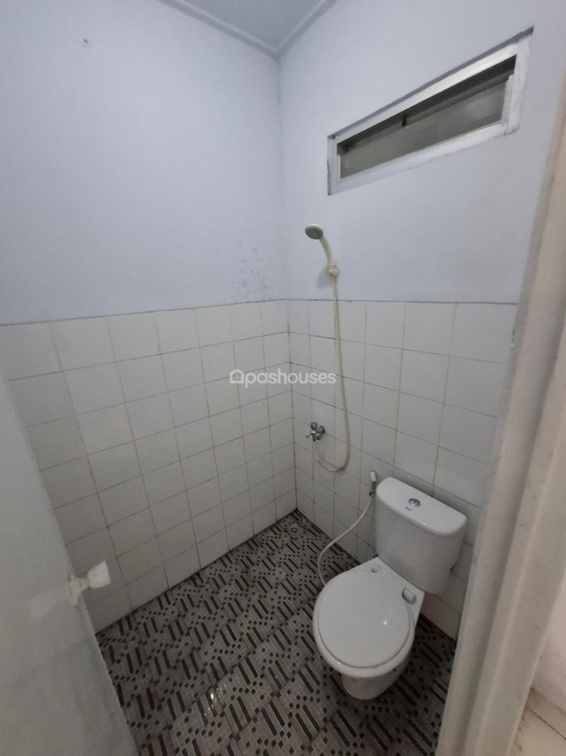 Perumahan Bizhome Cluster Beryl