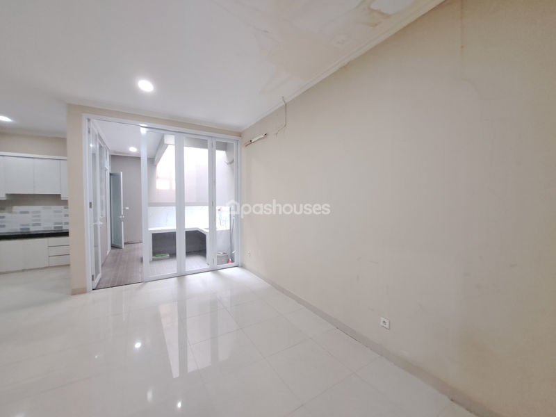 Melati Mas Vista Blok N2 No.7