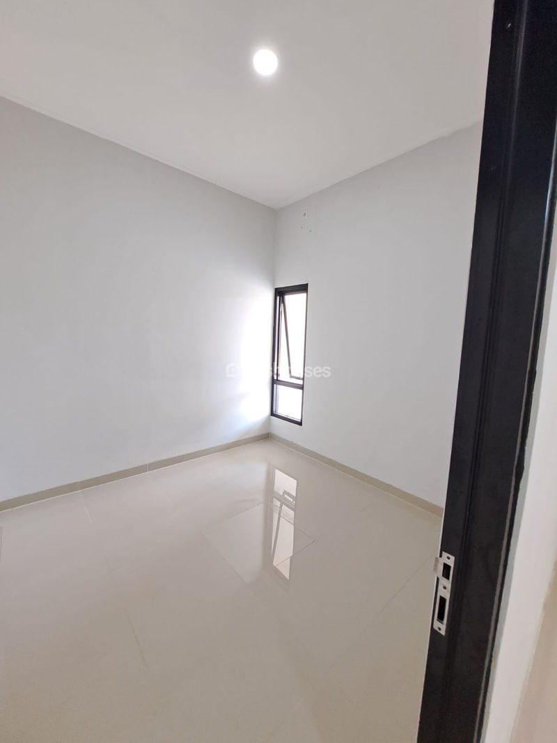 Perumahan Adifara Asri Residence No.19