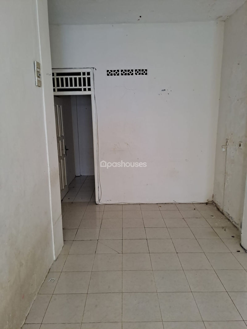 Villa Ciomas Indah Blok M2 No.18