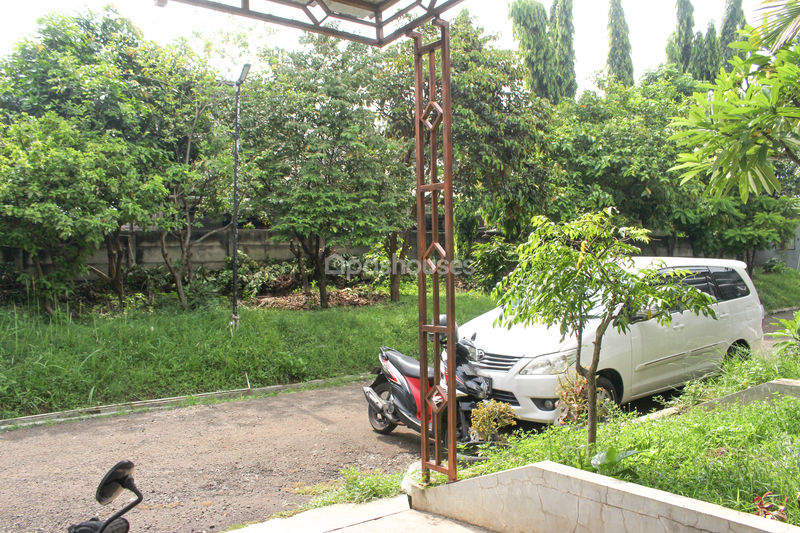 Banjaran Village Blok B2/14