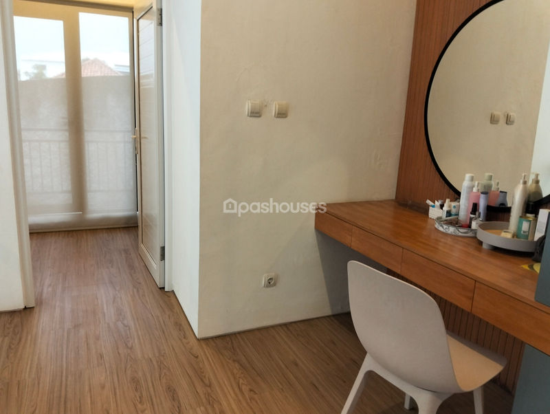 Casa Andara Residence Blok A1