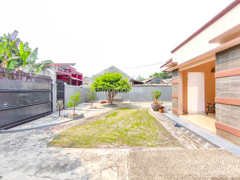 Kampung Bubulak
