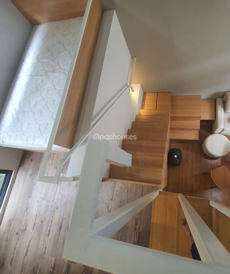 Perumahan Fleekhauz R Blok I12 No.5