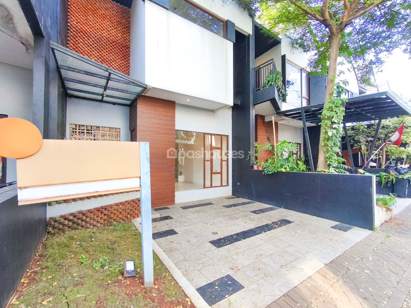 Pesona Remboelan Blok C7