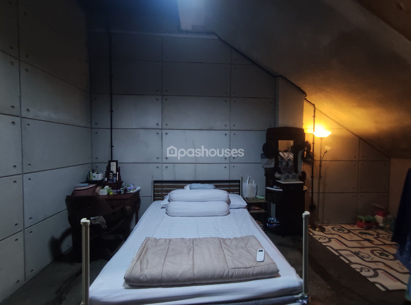 Jalan Setia Budi