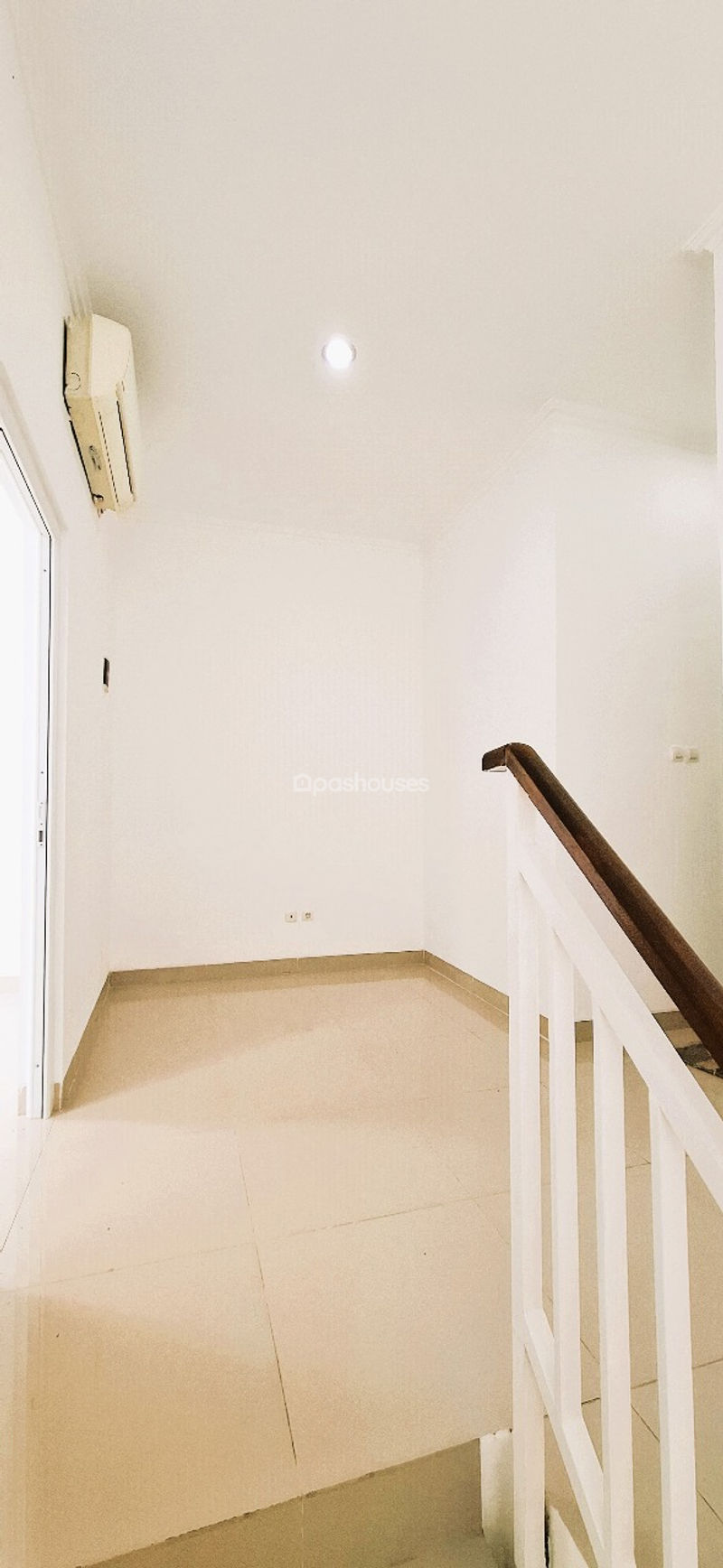 Casa Andara Residence Blok A17