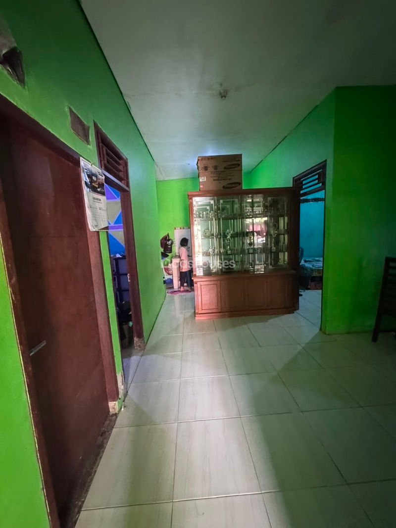 Jalan Pelopor 2 