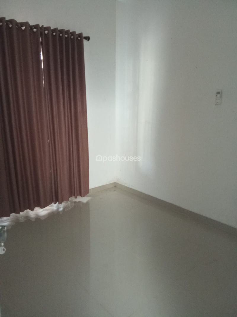 Perumahan Panjibuwono City Cluster Casablanca Blok AC3 No.7