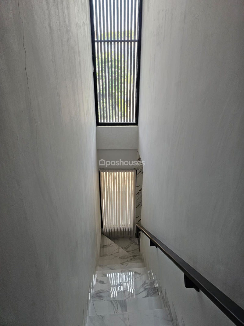 Perumahan Fortunia Residence 2