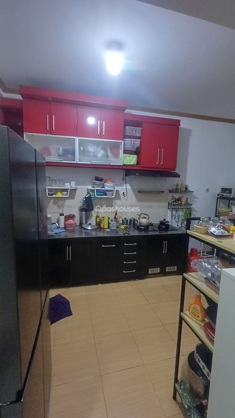 Jln. Pelita No.34A