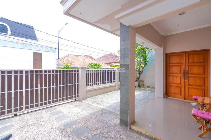 Pondok Cibubur
