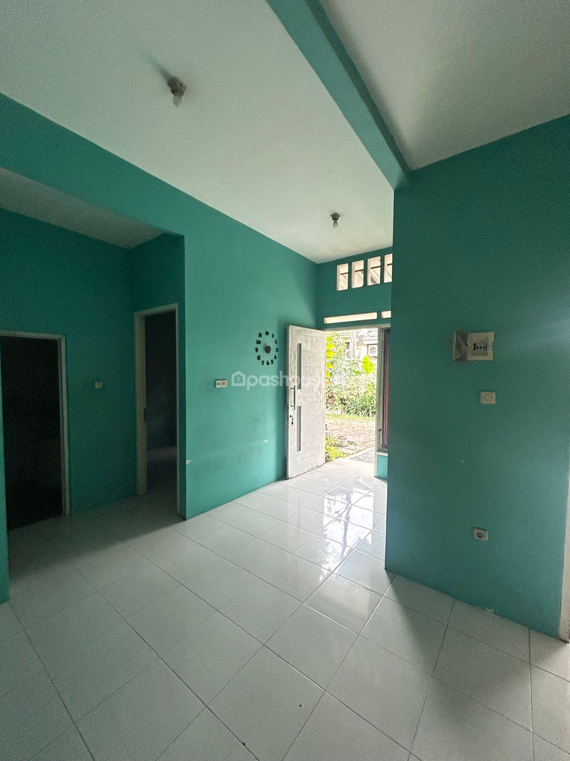 Cluster Jatimekar