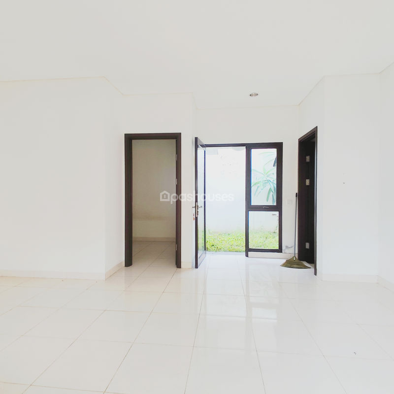 Perumahan Kireina Park Blok A7 No.3