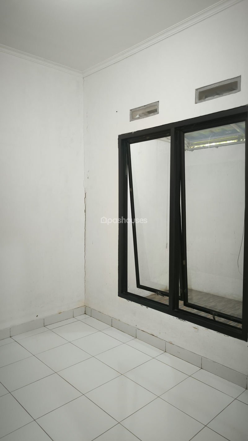 Perumahan Graha Arradea Dramaga Blok B5/9