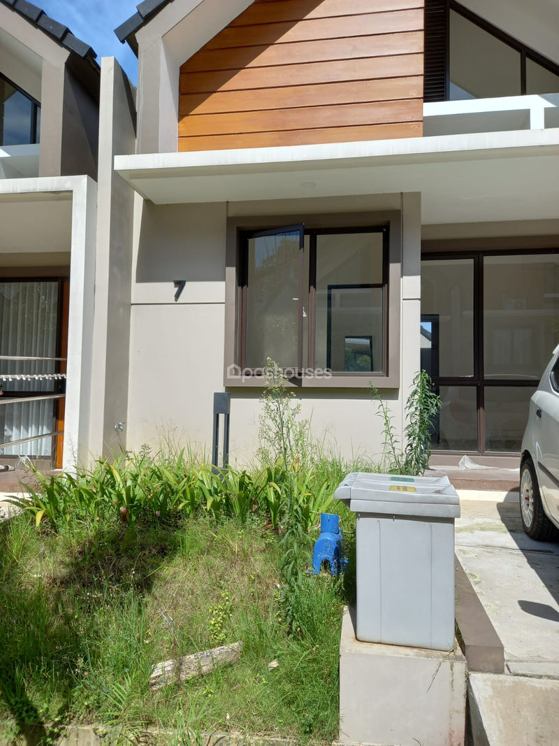 Jalan Parkville 7 No.7
