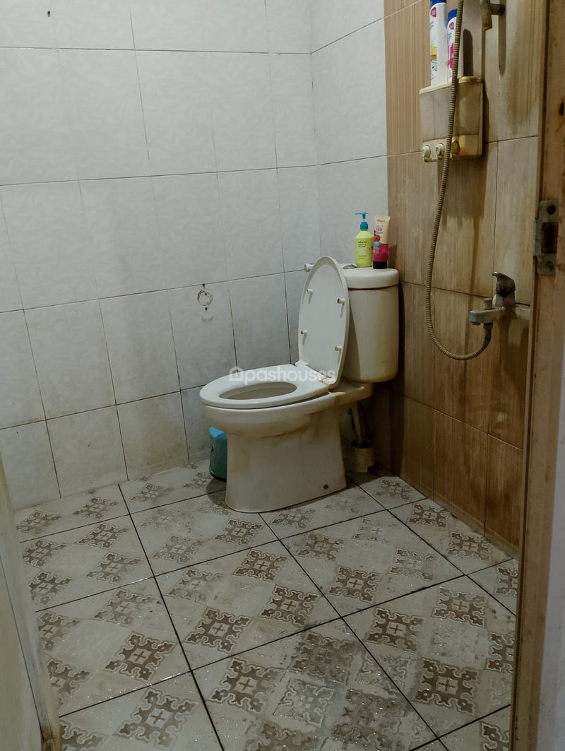 Puri Bintaro Hijau