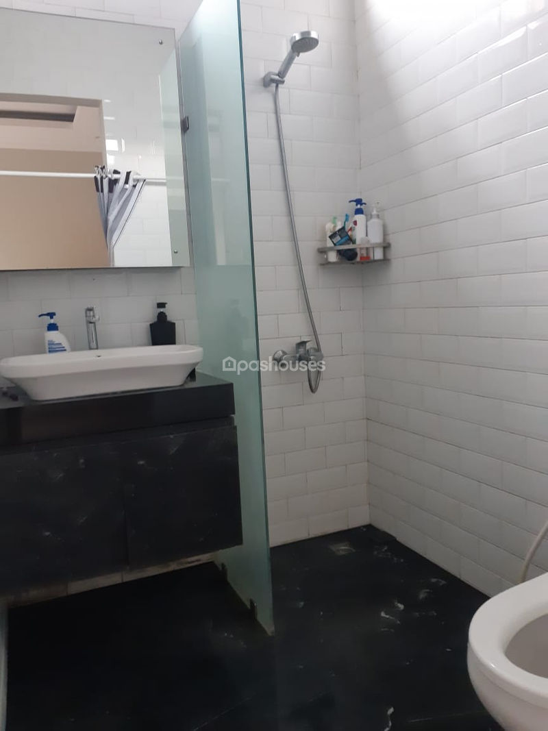 Pamulang Permai 2 Blok D34 No.31-32