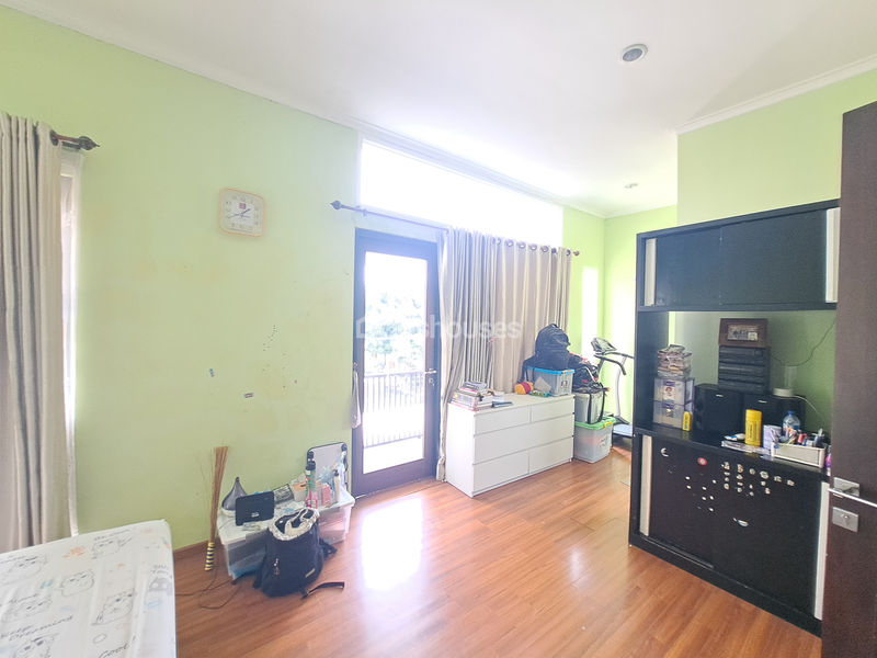 Viladia Residence