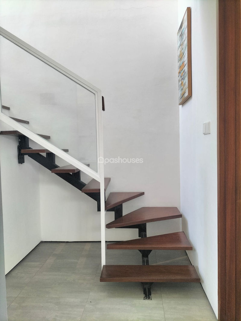Perumahan JDS Resort Depok