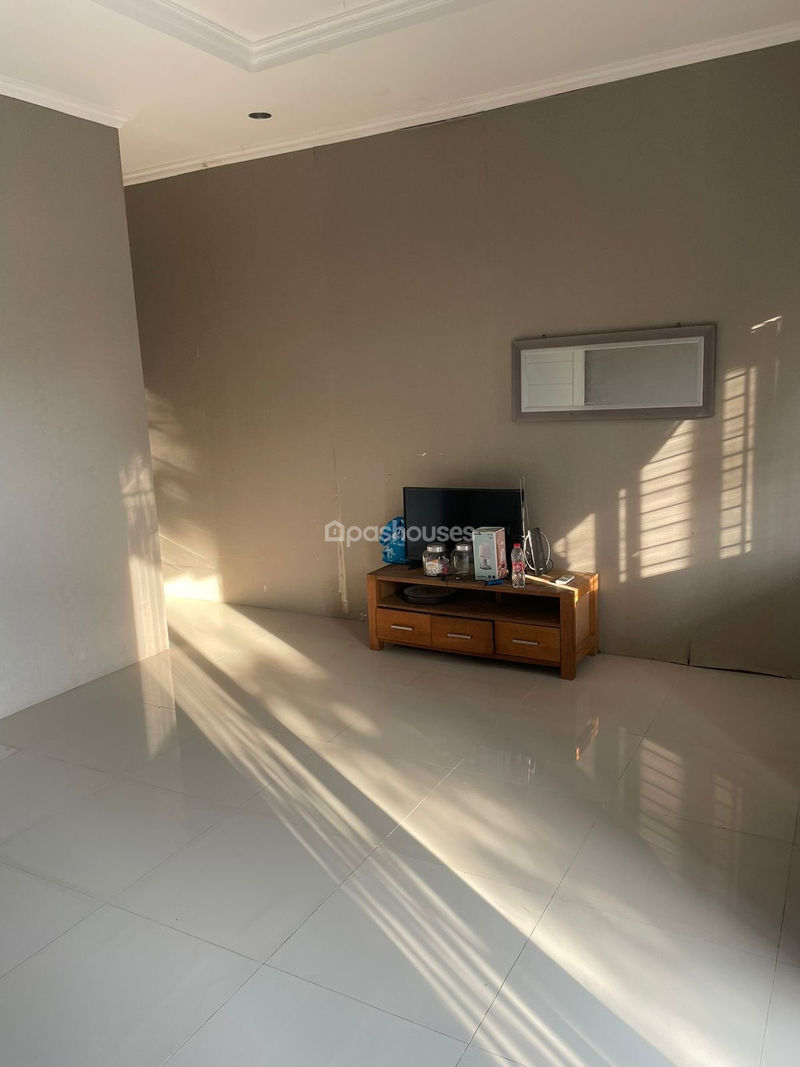 Metland Cileungsi