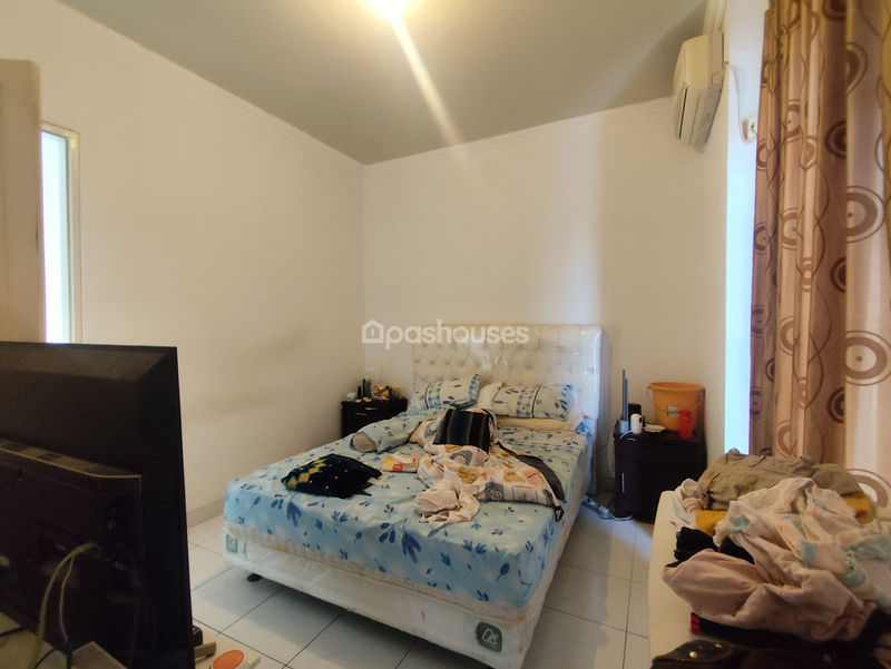 Legenda Wisata Zona Galileo L3/16