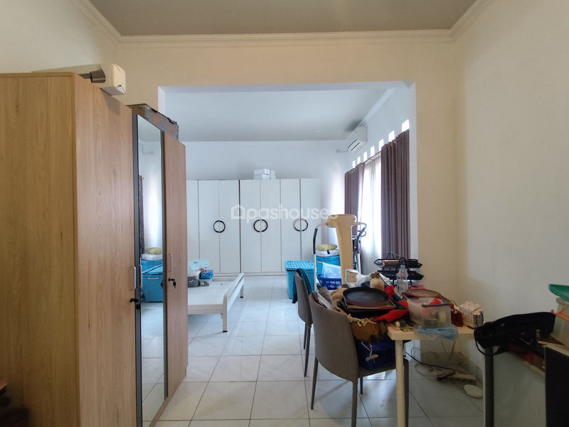 Legenda Wisata Zona Galileo L3/16
