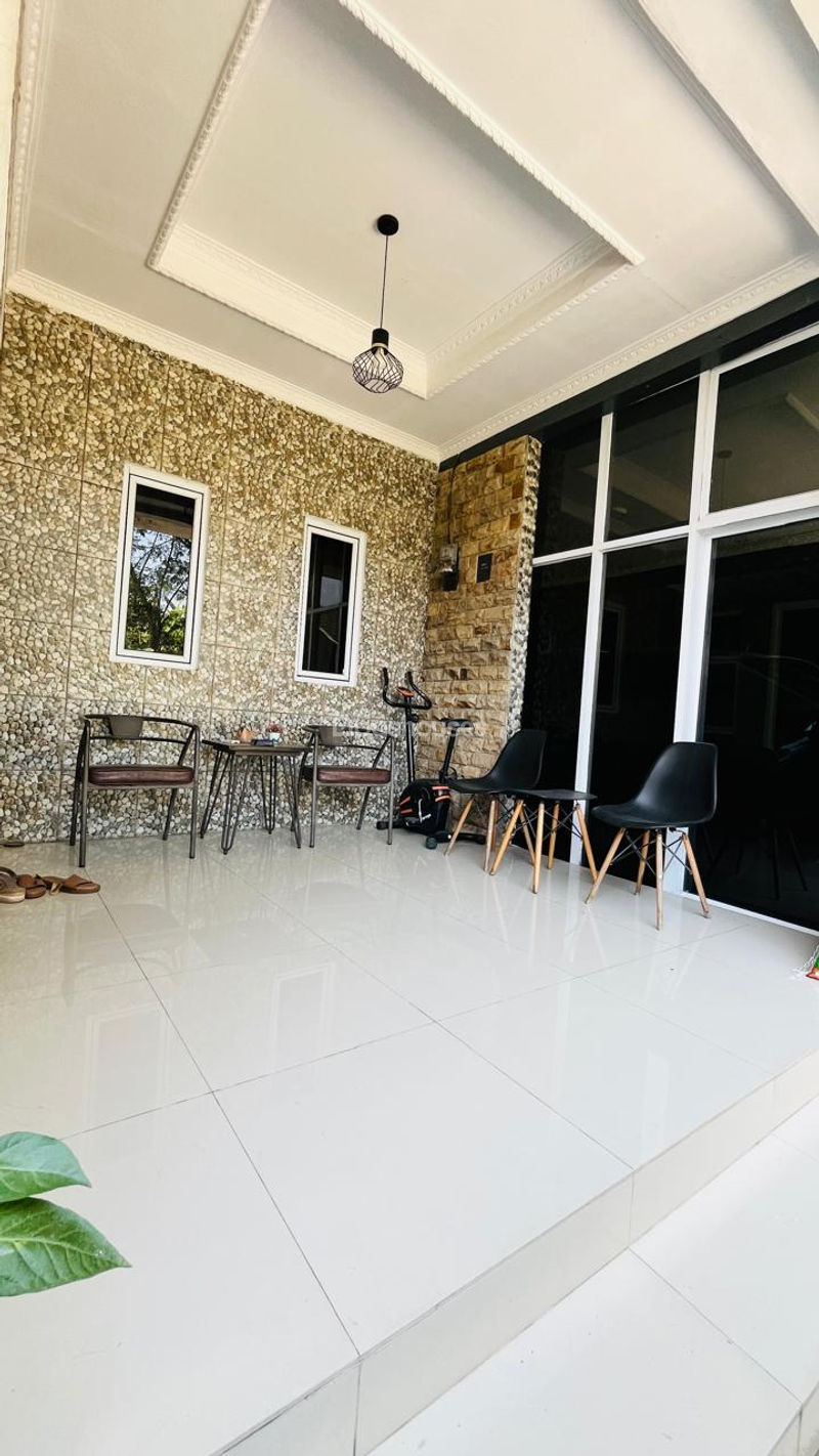 Citra Raya