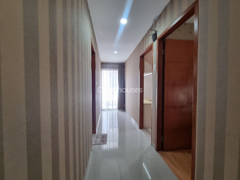 Kanajanti Residence Blok C3