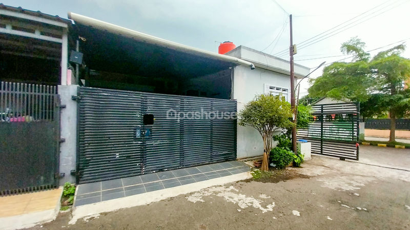 Graha Kartika Pratama