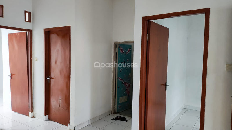 Perumahan Bumi Citra Lestari Sawangan Blok I5