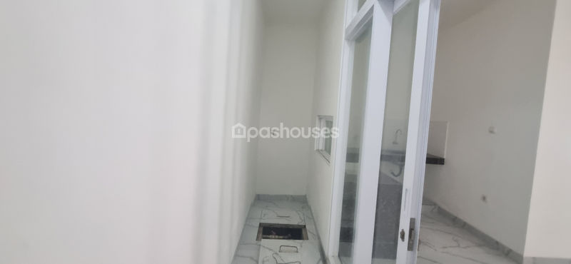 Miral 5 Residence Blok B17
