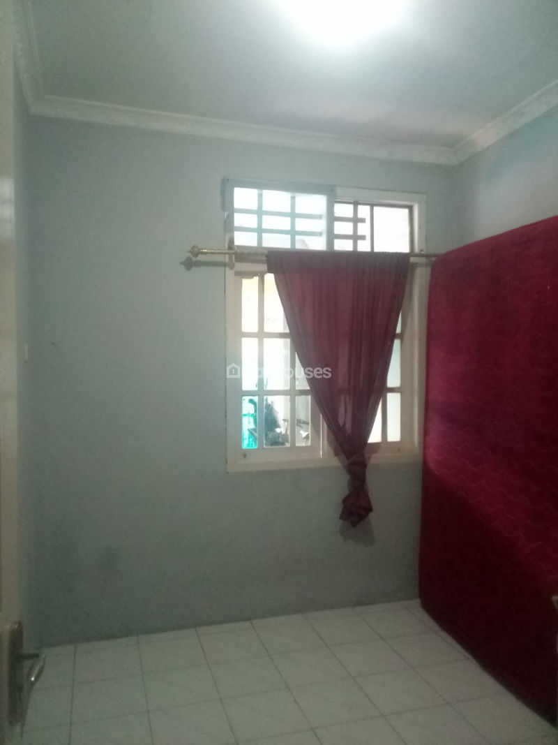 Perumahan Taman Tridaya Indah Blok G7 No.7