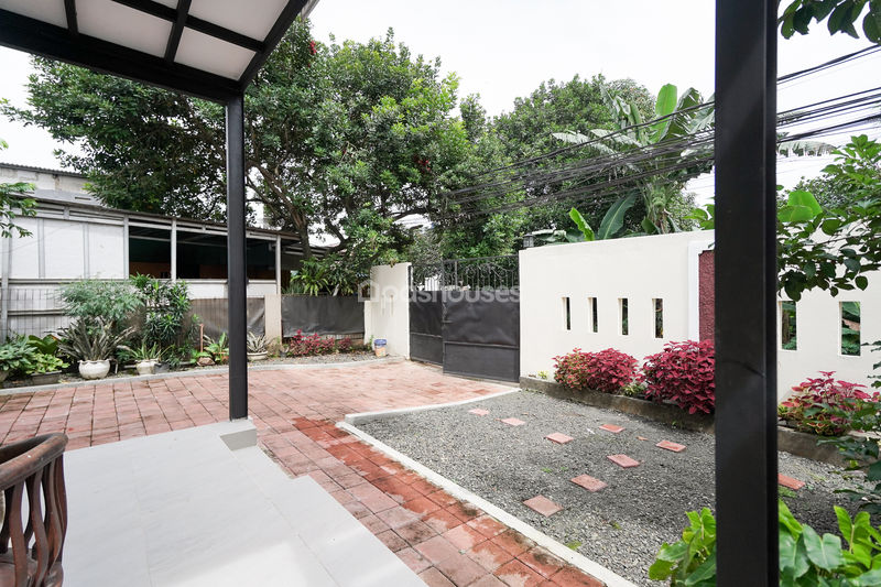 Jalan H.Dehir No.47