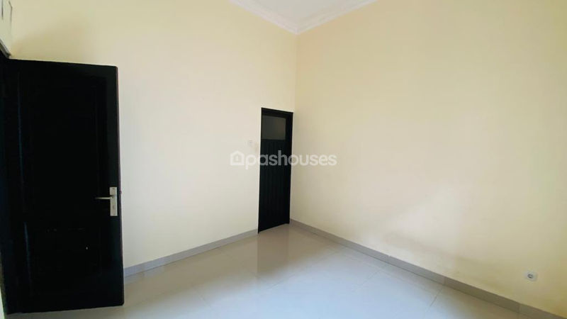 Jalan Kenanga Blok IA No.3A