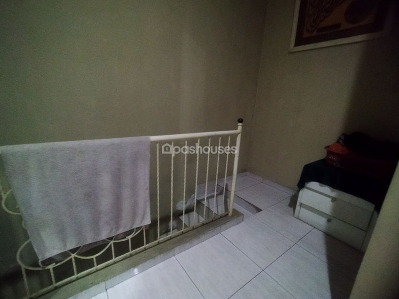 Bukit Cimanggu City Blok V3